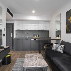 Best Western Plus Trabzon galeri 8