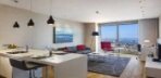 One Bedroom Deluxe Apartment Görseli