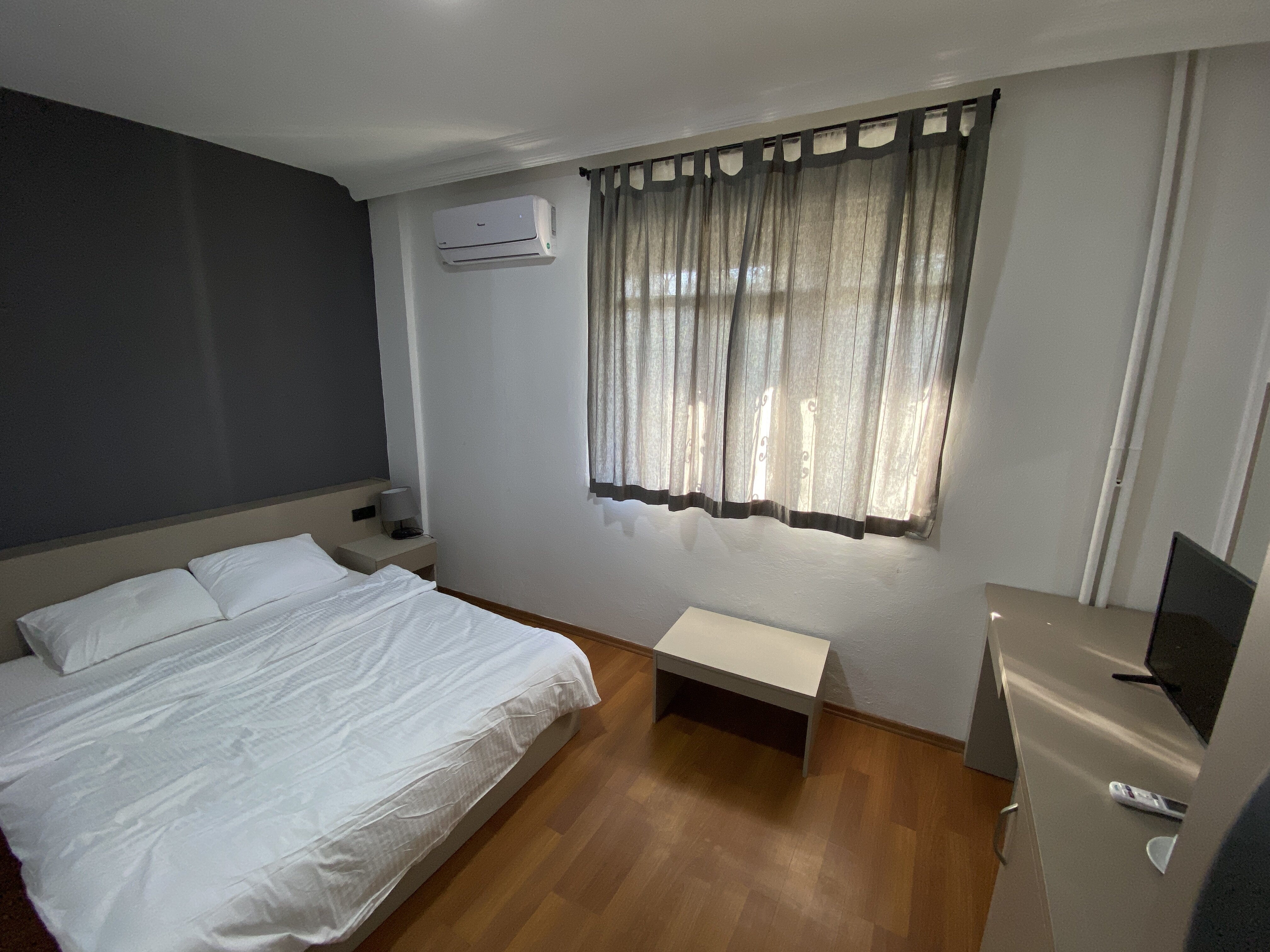 No57 Suites galeri 7