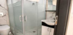Standart Oda (Doğa Manzaralı) Görseli