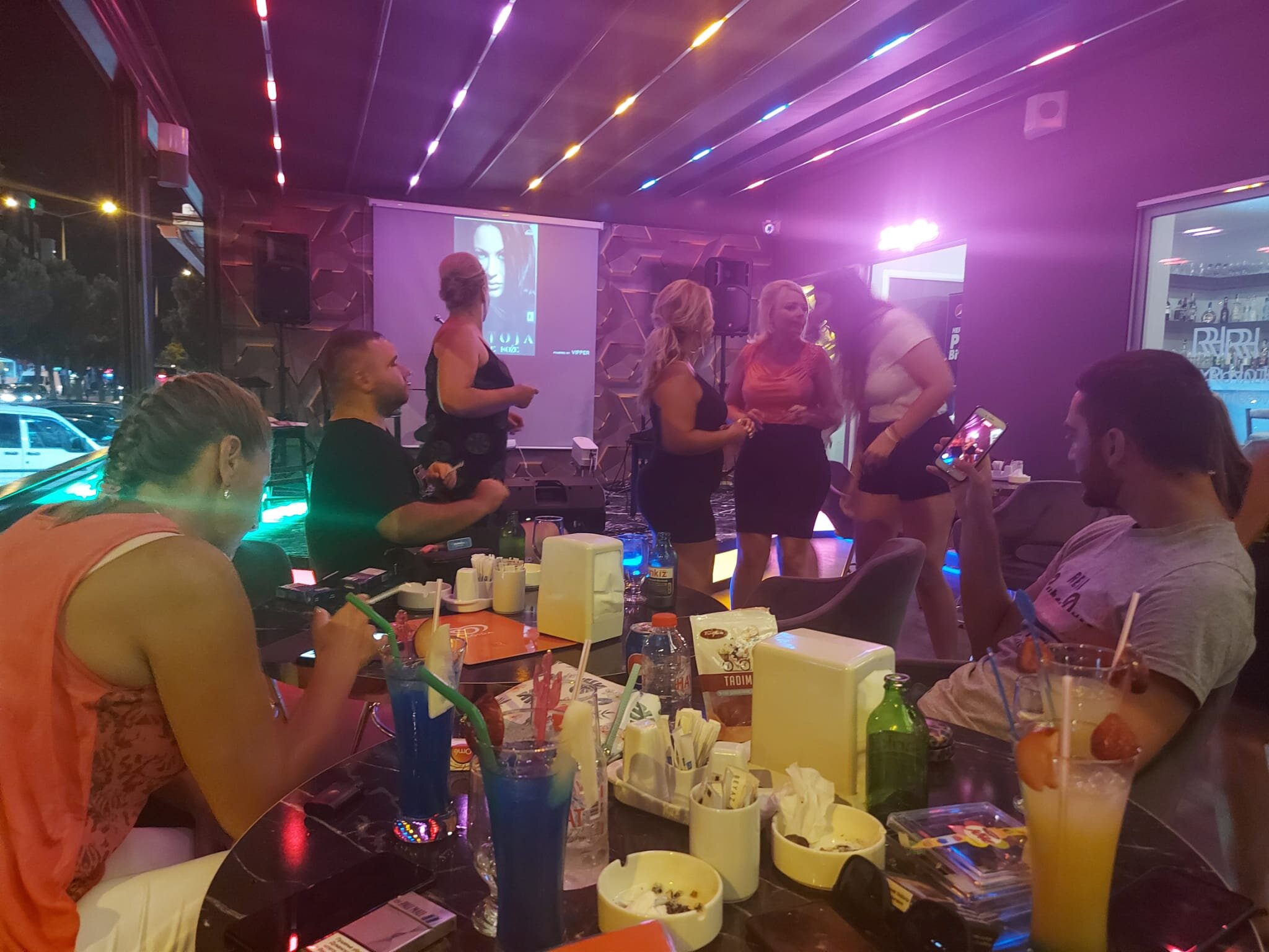 Roxx Royal Hotel · 48