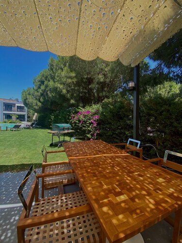 Malta Bodrum · 11