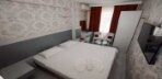  Double Room  Görseli