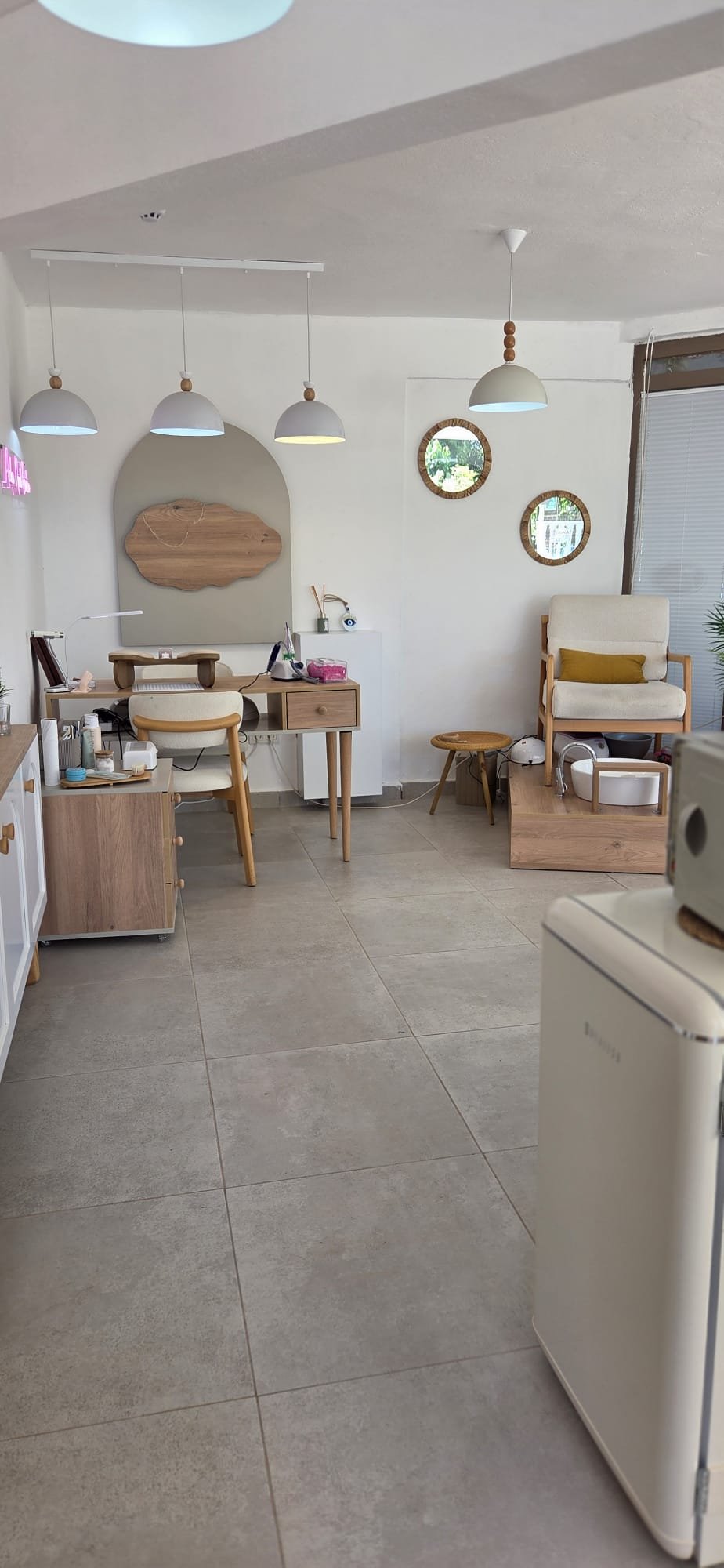 Palmen Apart Otel · 181