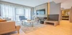 Junior Suite Görseli