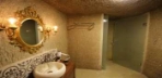 Premium Cave Suit Jakuzili Oda Görseli
