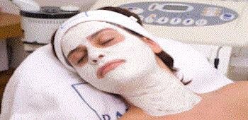 Seher Sun Palace & Spa