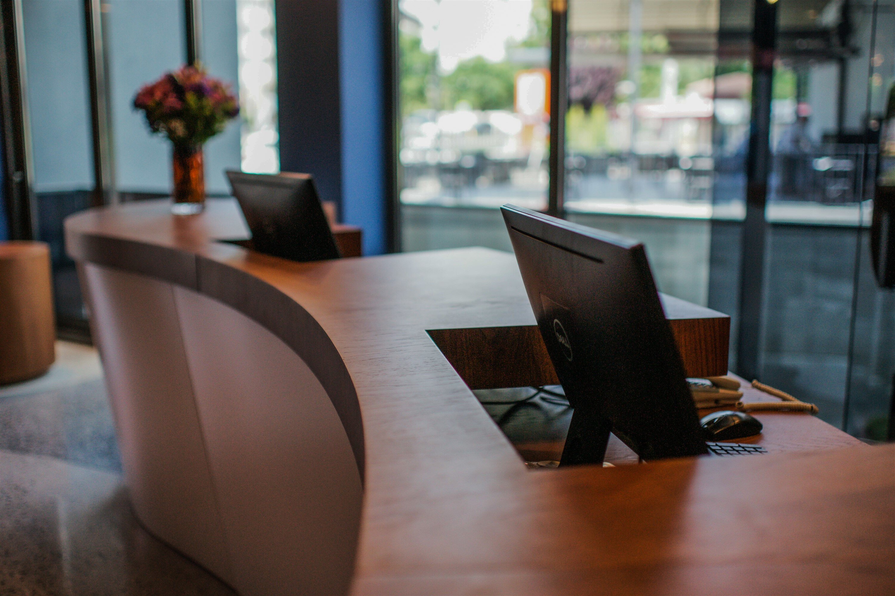 Four Points Flex by Sheraton Bursa Nilufer · 12