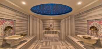 İstanbul Dora Hotel · 72