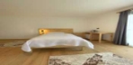 Triple Room Görseli