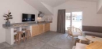 Penthouse Bohem Görseli