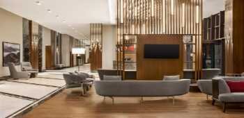 Ramada by Wyndham Rize Fındıklı · 40