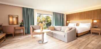 Wellwood Sapanca