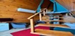 Bungalow Deniz Manzaralı Balkonlu 2 Görseli
