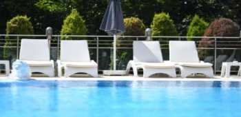 Fethiye Park Hotel