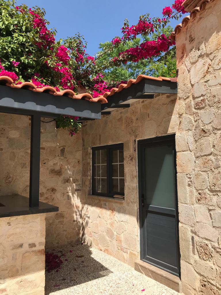 Solo Boutıque Hotel
