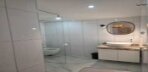 Doğa Manzaralı Bungalow Görseli