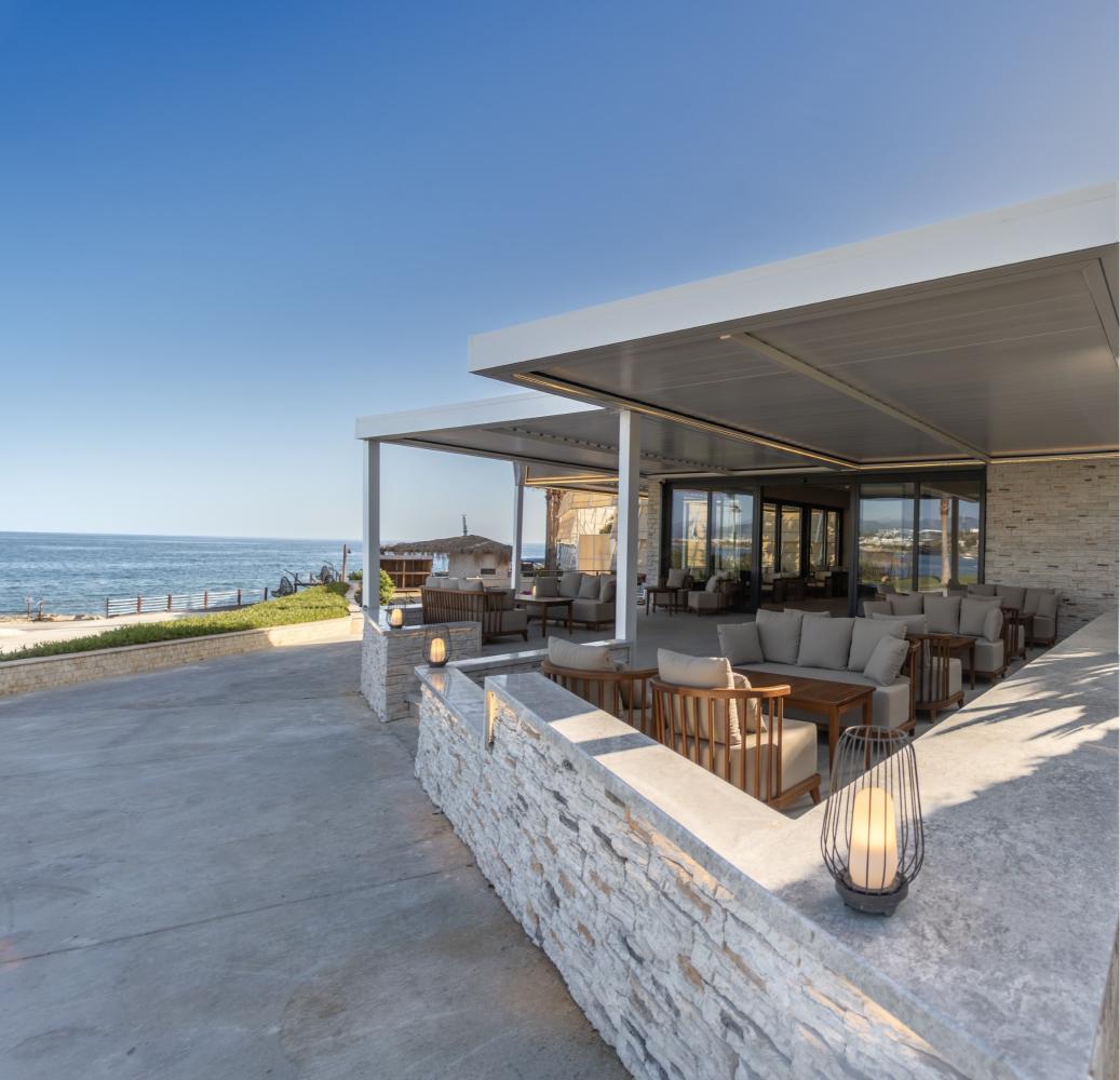 Adenya Hotel Resort & SPA