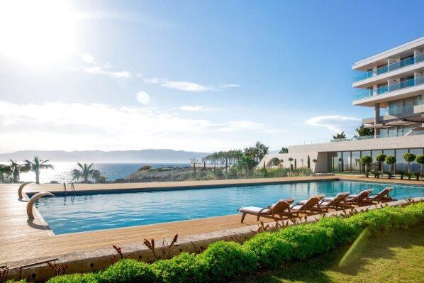 Onlive Hotel
