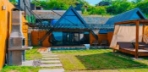 Bungorise Bungalov 1 Görseli
