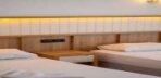 Standart Double Room Görseli