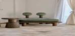 Garden Suite Görseli