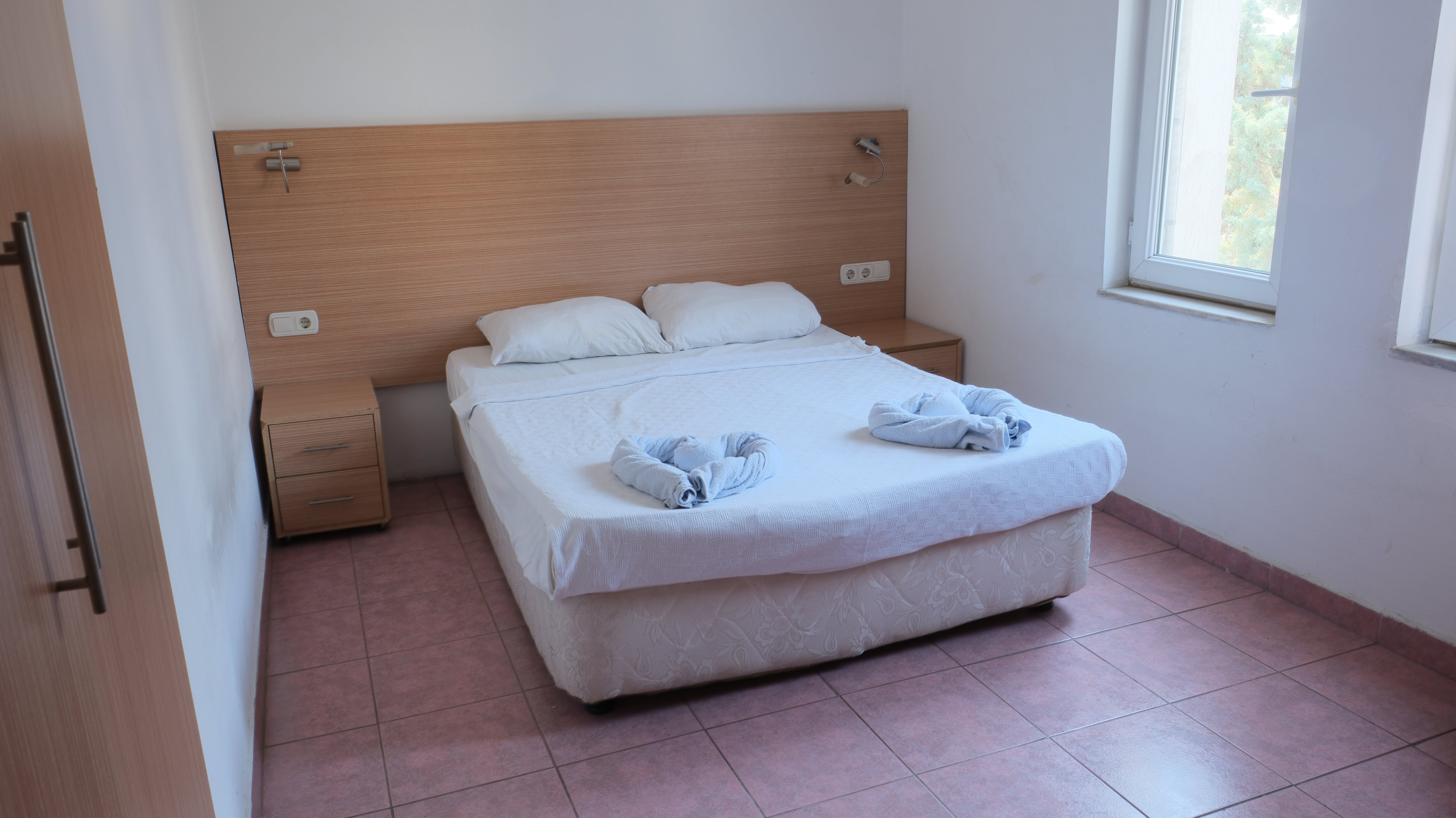 Lale Apart Otel galeri 9