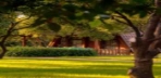 Dublex Bungalow Görseli