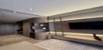 Studio Suite Görseli