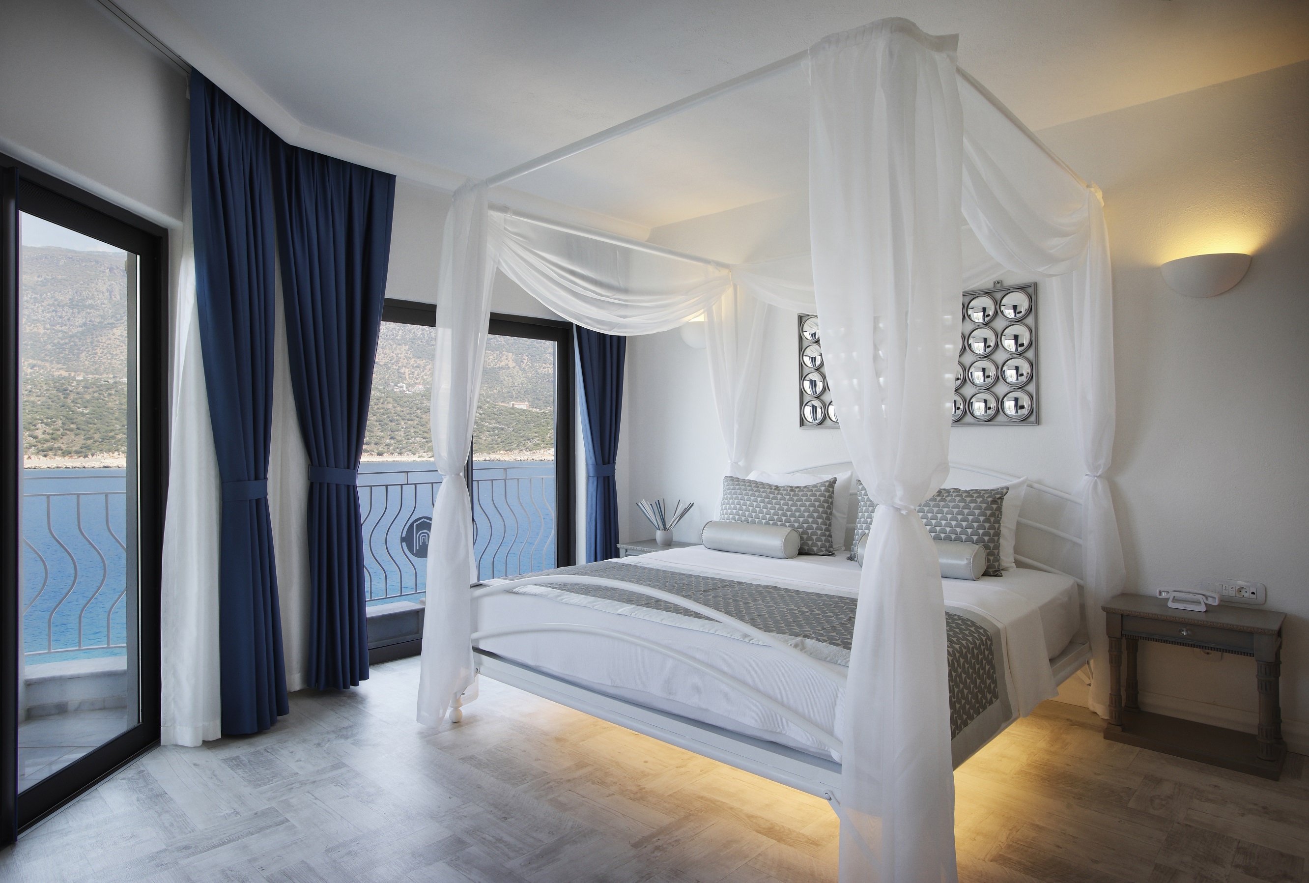 Alley Prime Hotel (Adult Only +12)