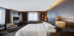 Deluxe Grand Oda Görseli