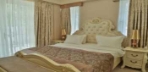 Deluxe Room Görseli
