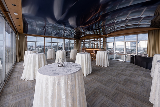 Dream Hill Business Deluxe Hotel