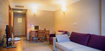 Dila Hotel · 28