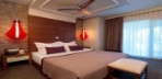 Vip Suite Görseli