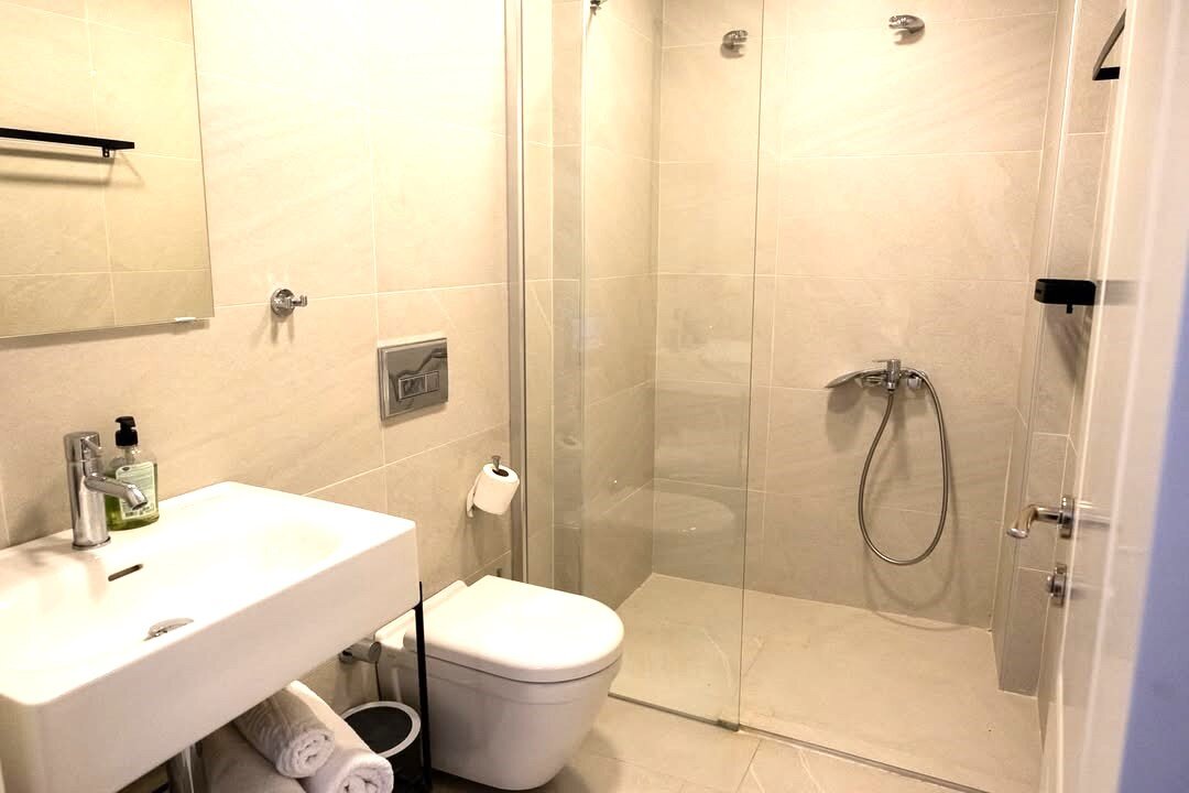 Amber Butik Otel Çeşme galeri 8