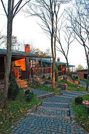 Fanizan Otel Bungalow & Restaurant