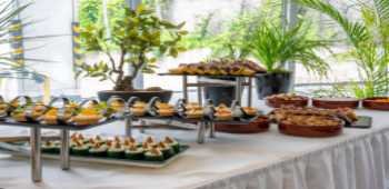Ramada Encore İstanbul Bayrampaşa · 73
