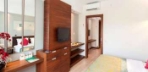 Family Suite Görseli