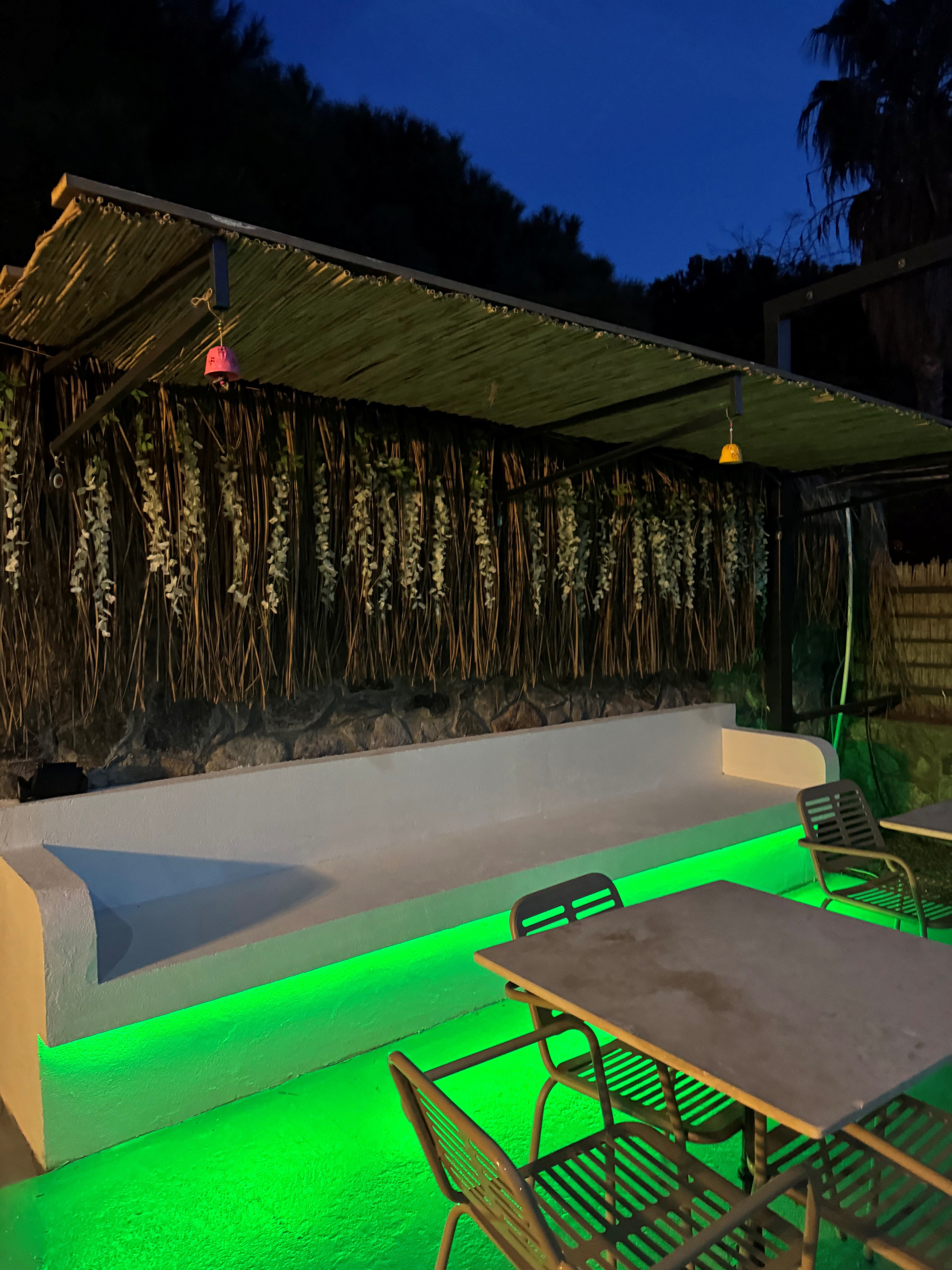 Malta Bodrum · 75