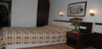 Single Room Görseli