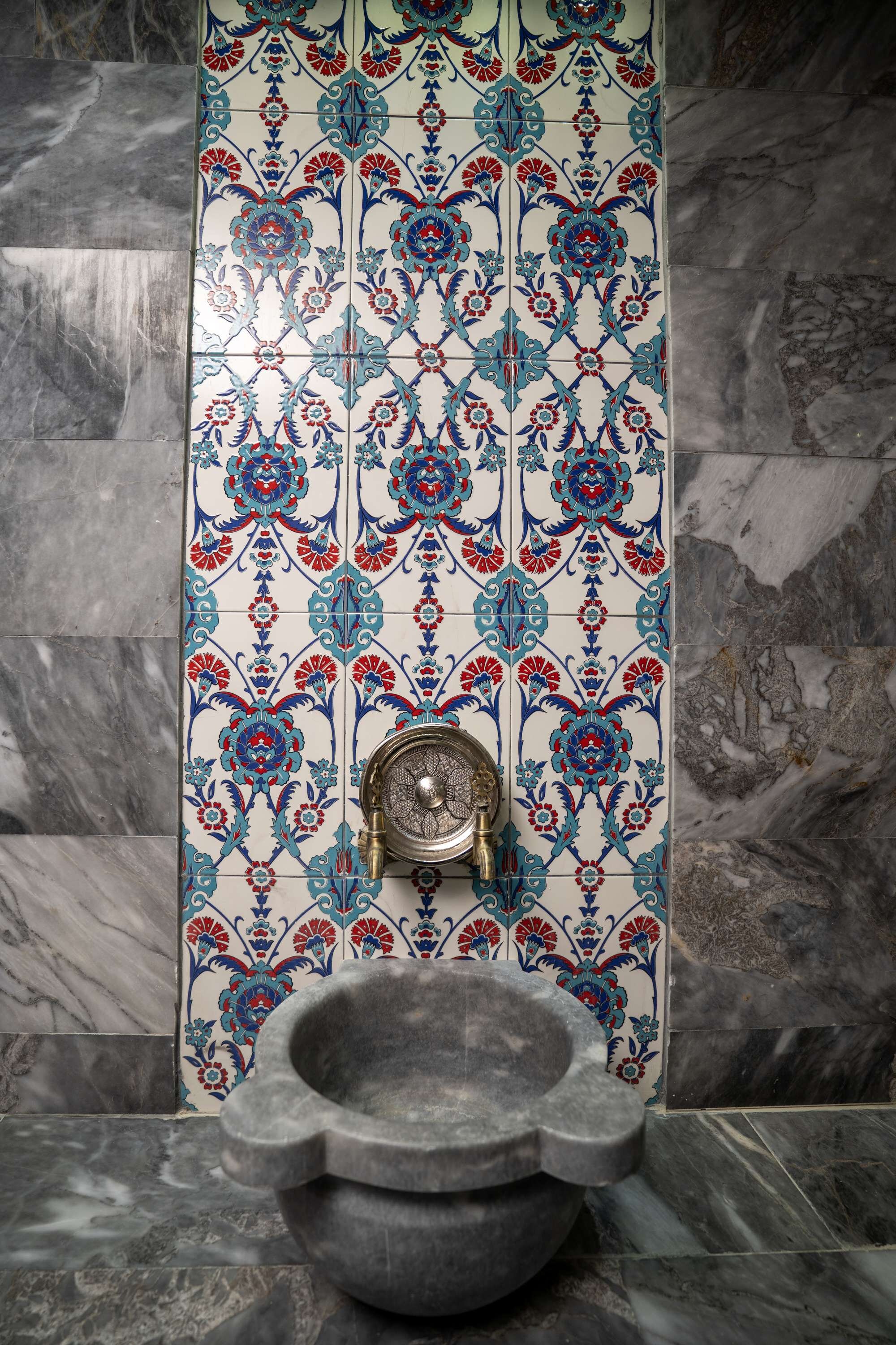 Uğurlu Hotel · 31