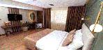 Deluxe Suite Görseli