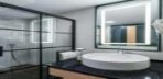 Standart Room Görseli