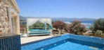 Balayı Suite Görseli