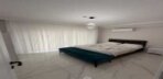 5+2 Villa (Isıtmalı Havuzlu) Görseli