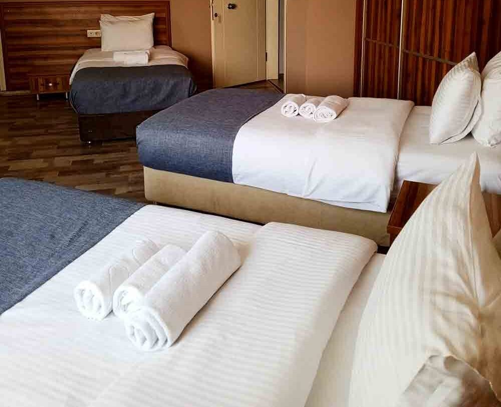 Park Otel galeri 7