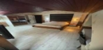 Suite Room Görseli