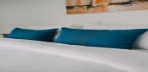 Deluxe Oda Üst Kat Görseli