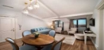Connection Family Room Sea View Görseli